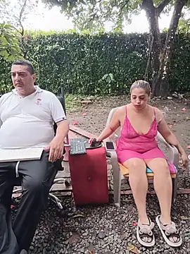 hotandfierylatinos2023 webcam