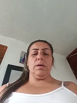 maynor_1998 live cam