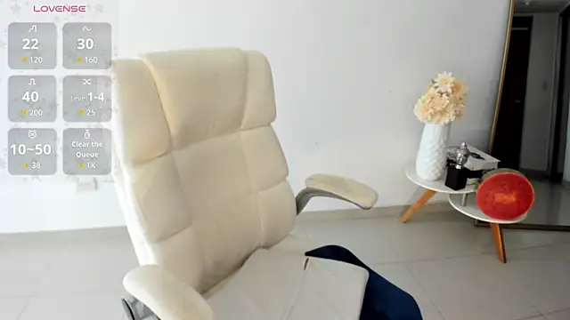 renata_t_ webcam