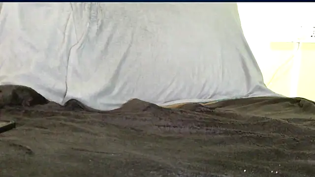 sweetchoco2020 webcam