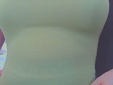 keepmepregnantT webcam