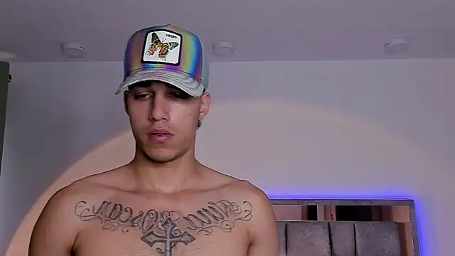 orionblaze69_ live cam