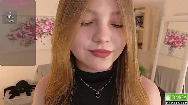 Sue_Sanders