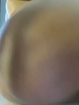 KarolVIPXXX