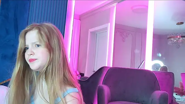 LilianHowards