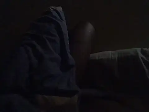 sweetmoh1 live cam on StripChat