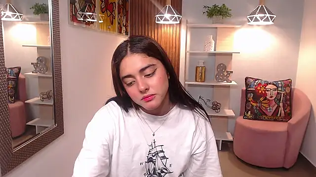 _Lucy_Grey_ live cam on StripChat