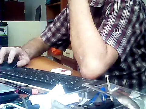 zormen355 live cam on StripChat