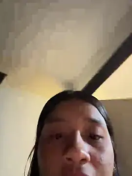 indialatin