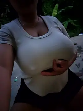 Akira_sera