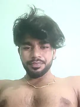 Hotraj24 live cam