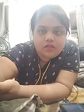 hotsilk21 live cam