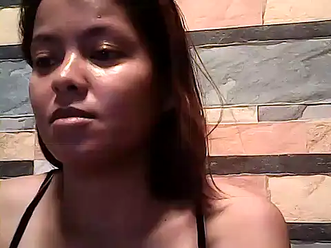 nikka_pinay live cam