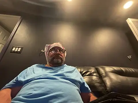 13B_MasterGunner webcam