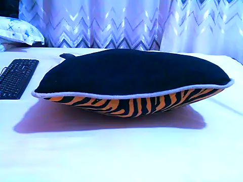 Pretty_kara webcam