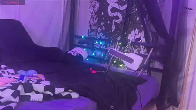 marleymaxwell webcam