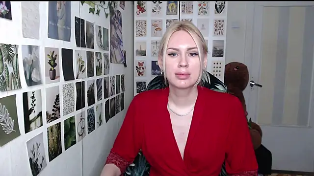 CapriScorpion webcam