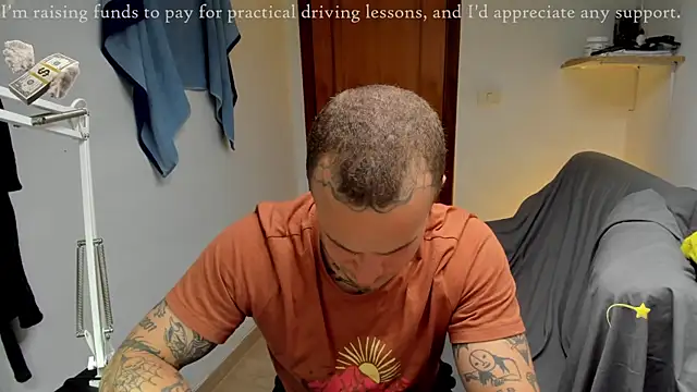layneinchains webcam