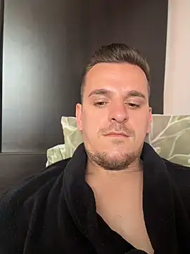 Huge_cock22cm webcam