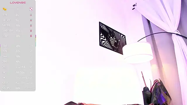sweet_melody8 webcam