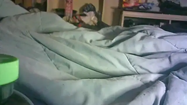 _P3RKY_IMMORTAL3_FIR3_ webcam