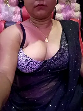 ella_mariya webcam