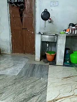 MaaliiiPonuTamil webcam