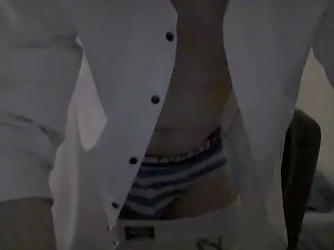 Durazzo95 webcam