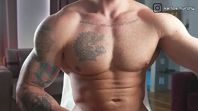 Karlos_Ripped_ webcam