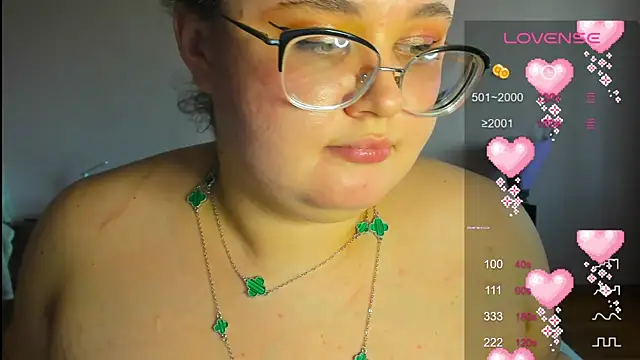 Jessica_Joy webcam