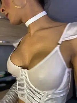 _Valery_tw webcam