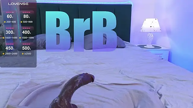 Bonnie_White webcam