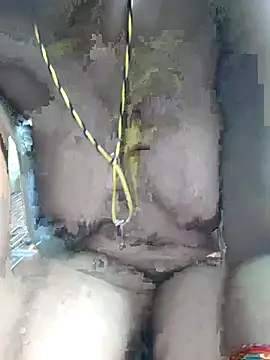 sweety006telugu webcam
