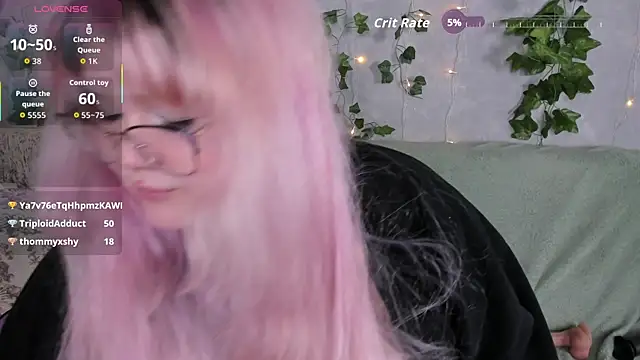 _CandyM1lky_ webcam