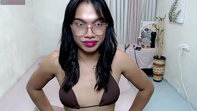 Herbielustts webcam