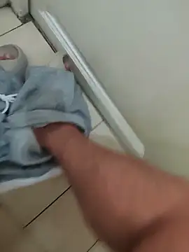 Leprofdusex69 webcam