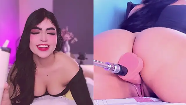 perla_cm webcam