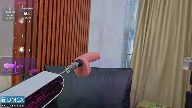 nena_cupcake_ webcam