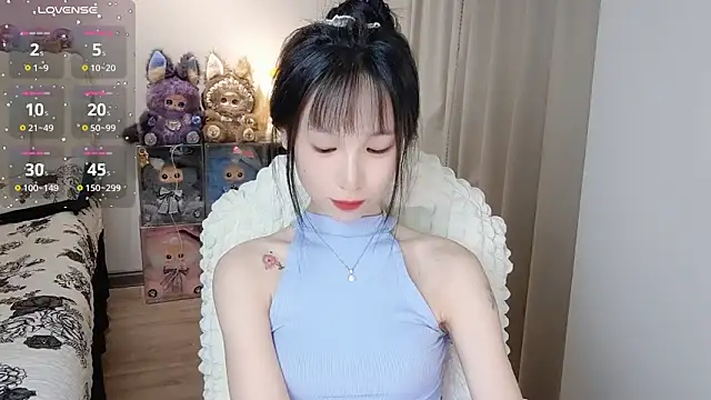 M-OTT_ webcam
