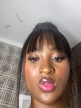 shantall_ebony1 webcam