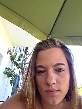 Luna_Lynn webcam