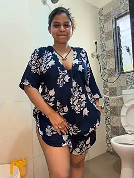 Malika_Secrets