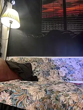sharony_x webcam