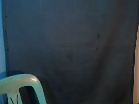 TSsexy_LOVERxxxx webcam