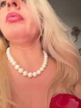 jordynjace