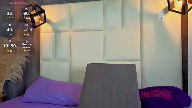 Valentino_moretti webcam