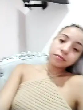 Kaaory webcam