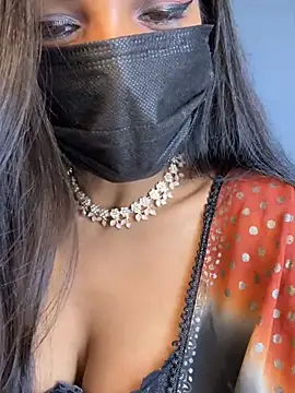 Lovely_Babiee