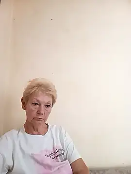 Calypso-Loove webcam