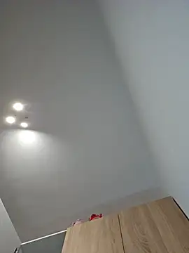 Angelmoon04 live cam
